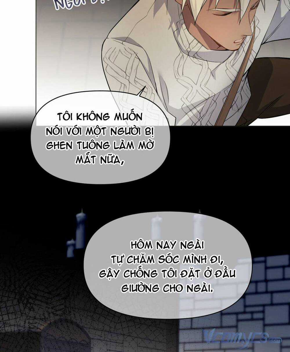 Đại Chiến Công Chúa Chapter 131 trang 48