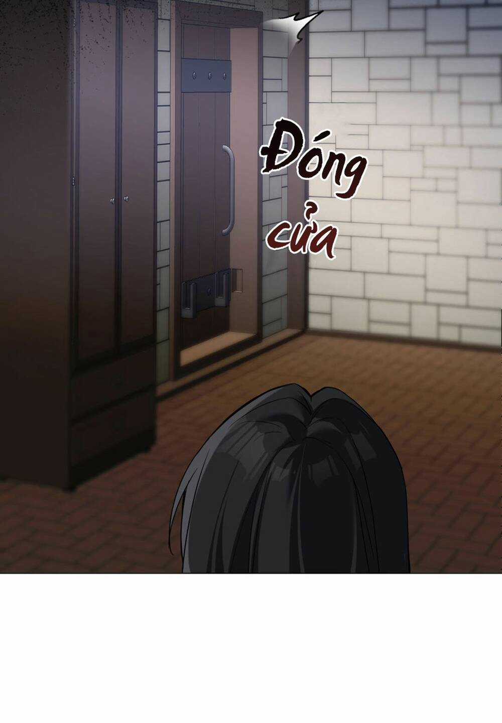 Đại Chiến Công Chúa Chapter 131 trang 49