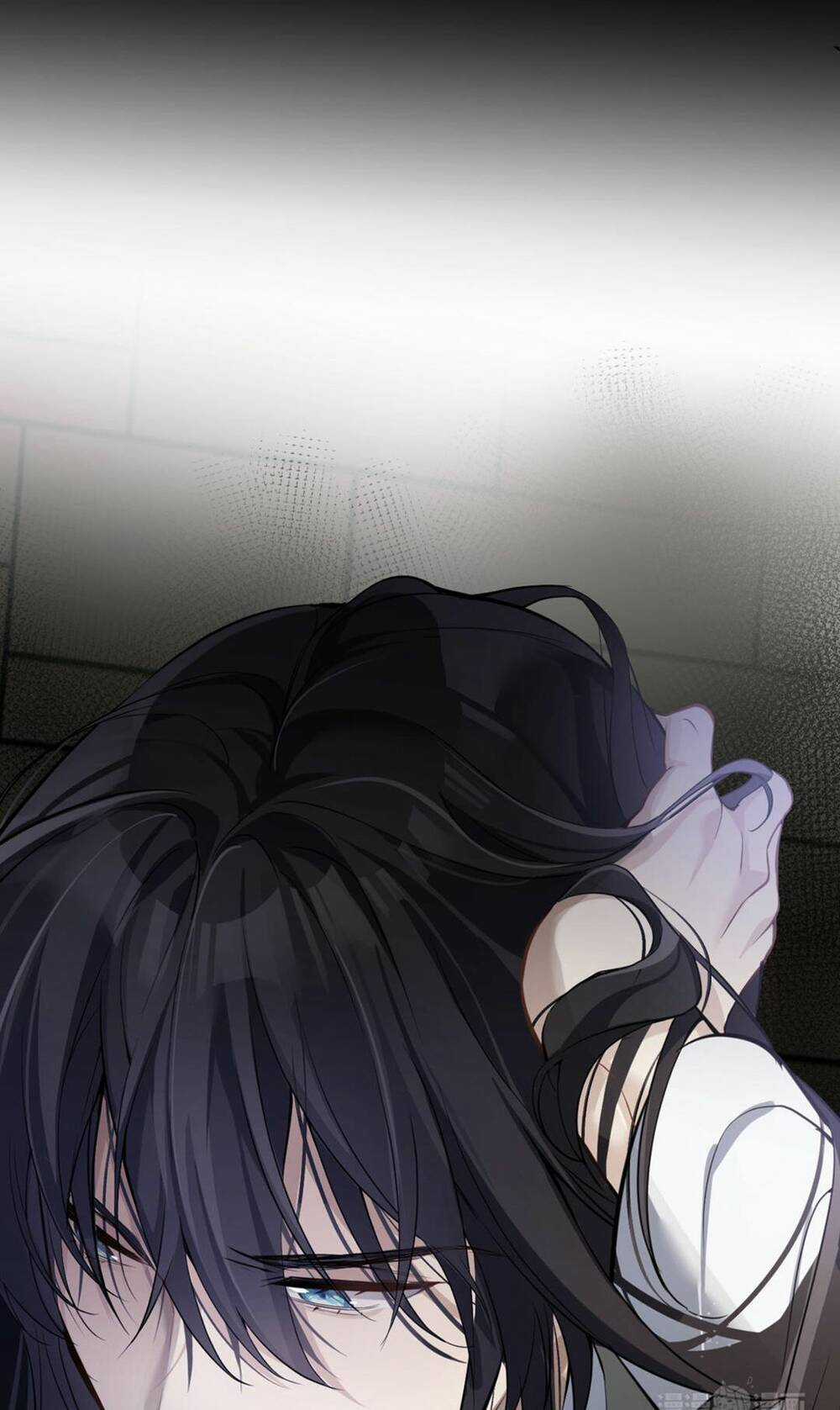 Đại Chiến Công Chúa Chapter 131 trang 55