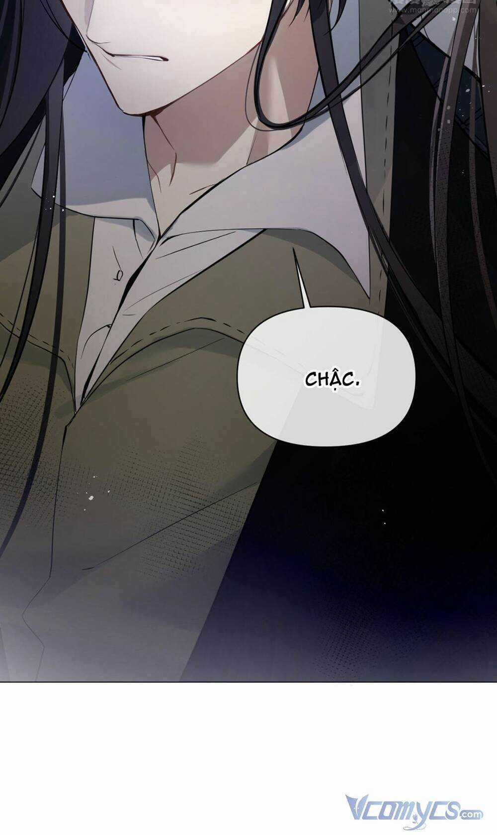 Đại Chiến Công Chúa Chapter 131 trang 56