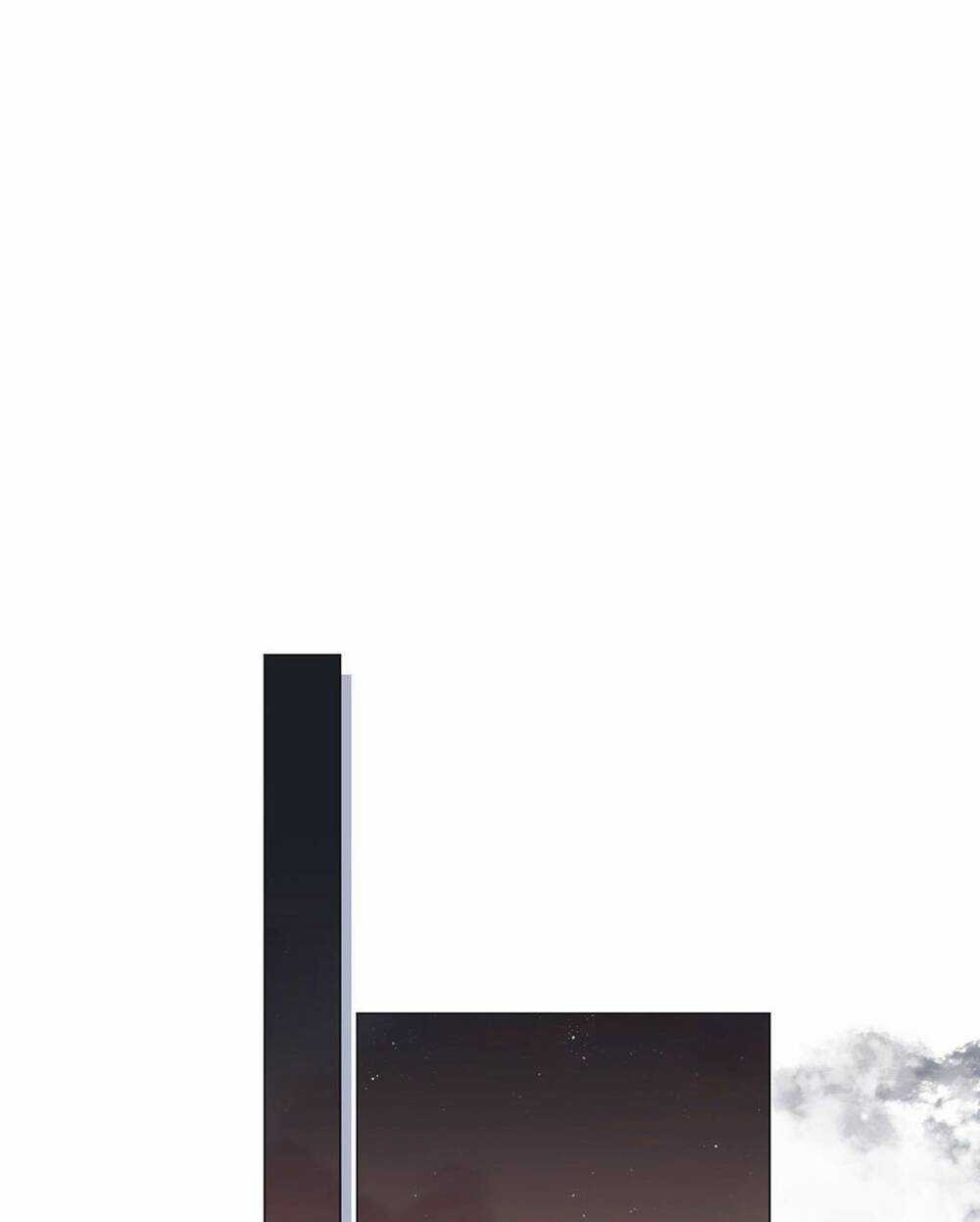 Đại Chiến Công Chúa Chapter 131 trang 57