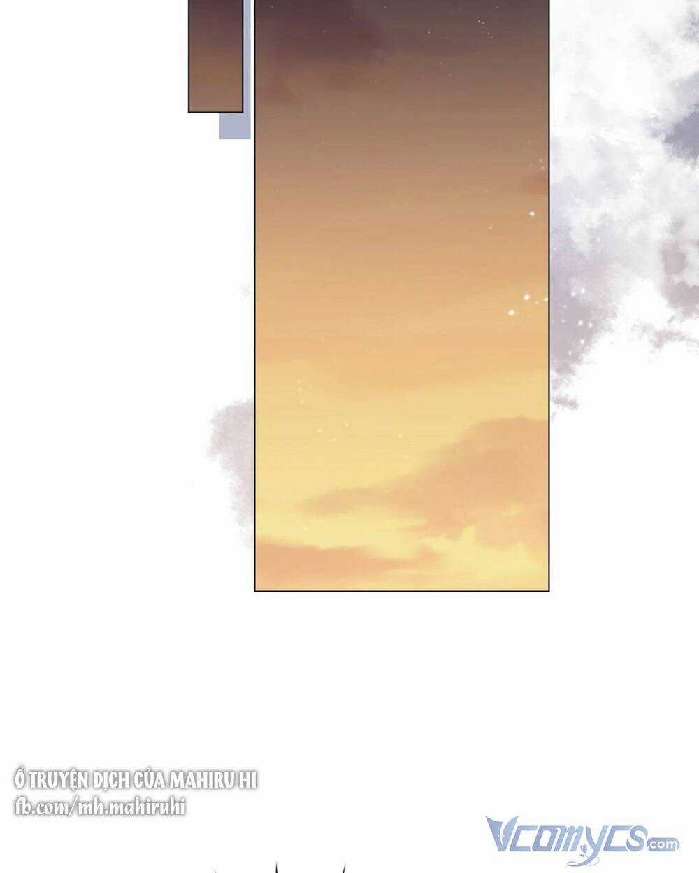 Đại Chiến Công Chúa Chapter 131 trang 58