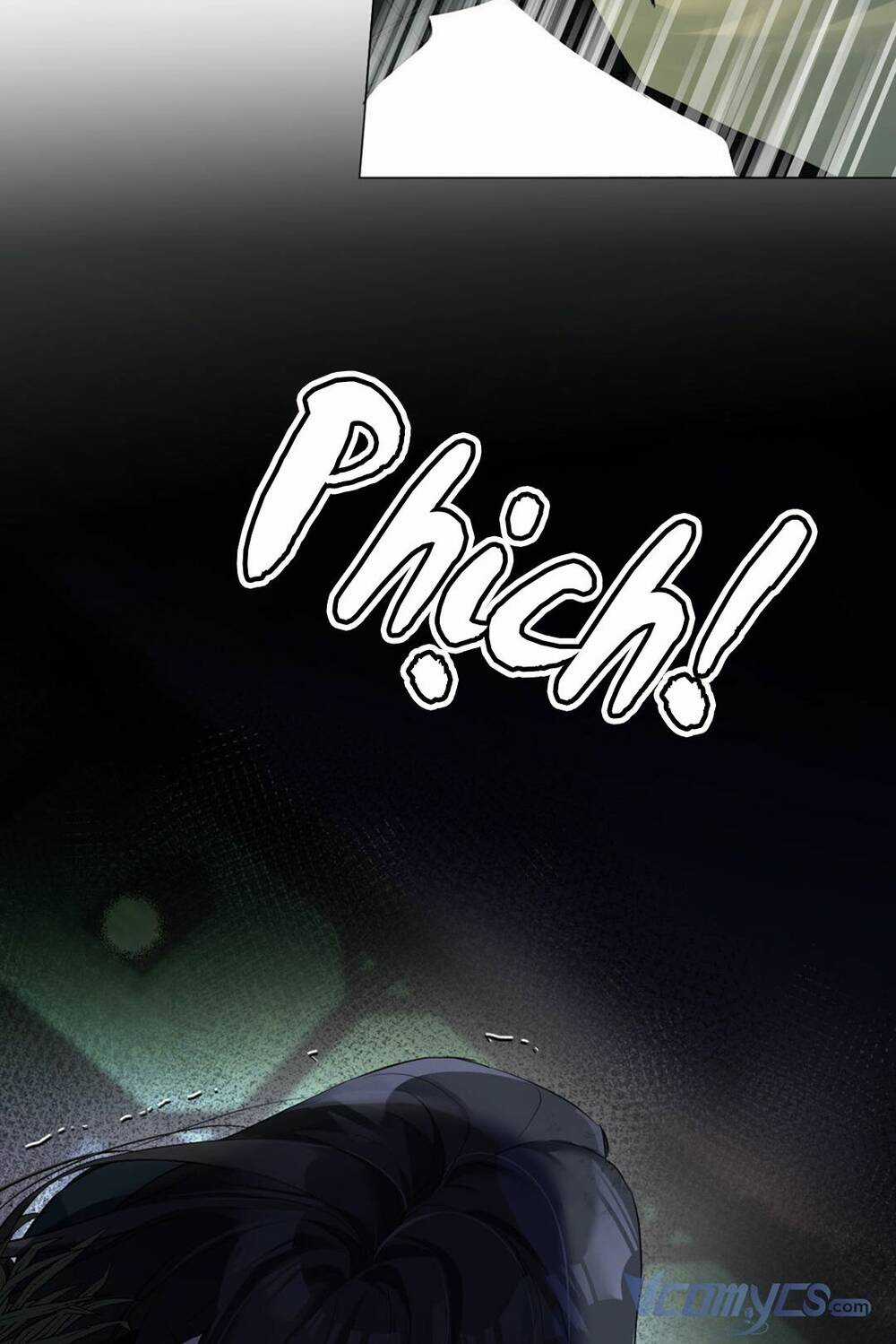 Đại Chiến Công Chúa Chapter 131 trang 62