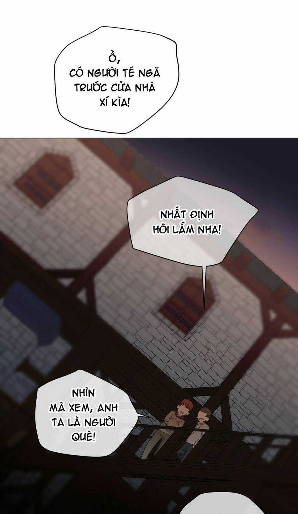 Đại Chiến Công Chúa Chapter 131 trang 65