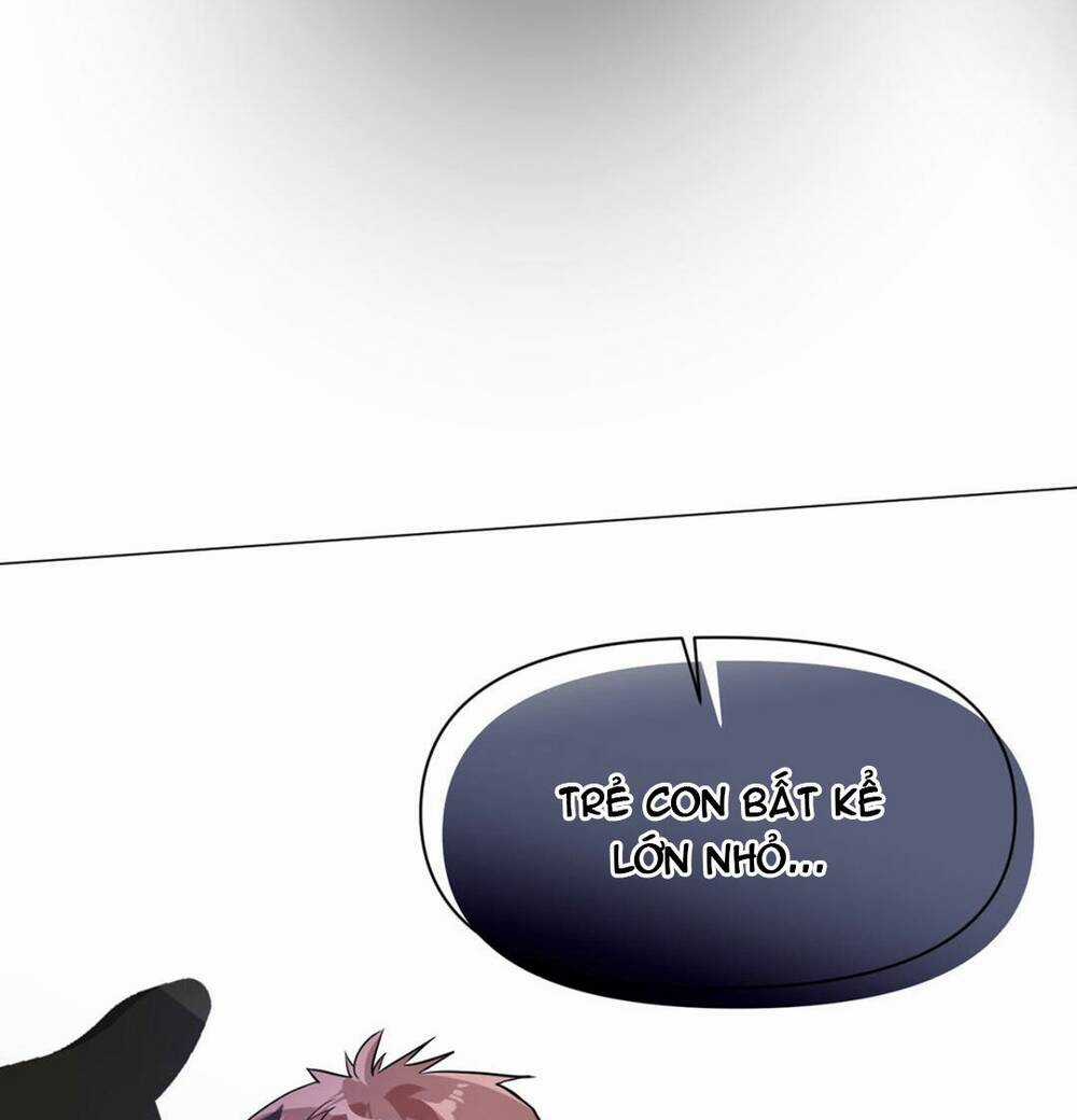 Đại Chiến Công Chúa Chapter 131 trang 69