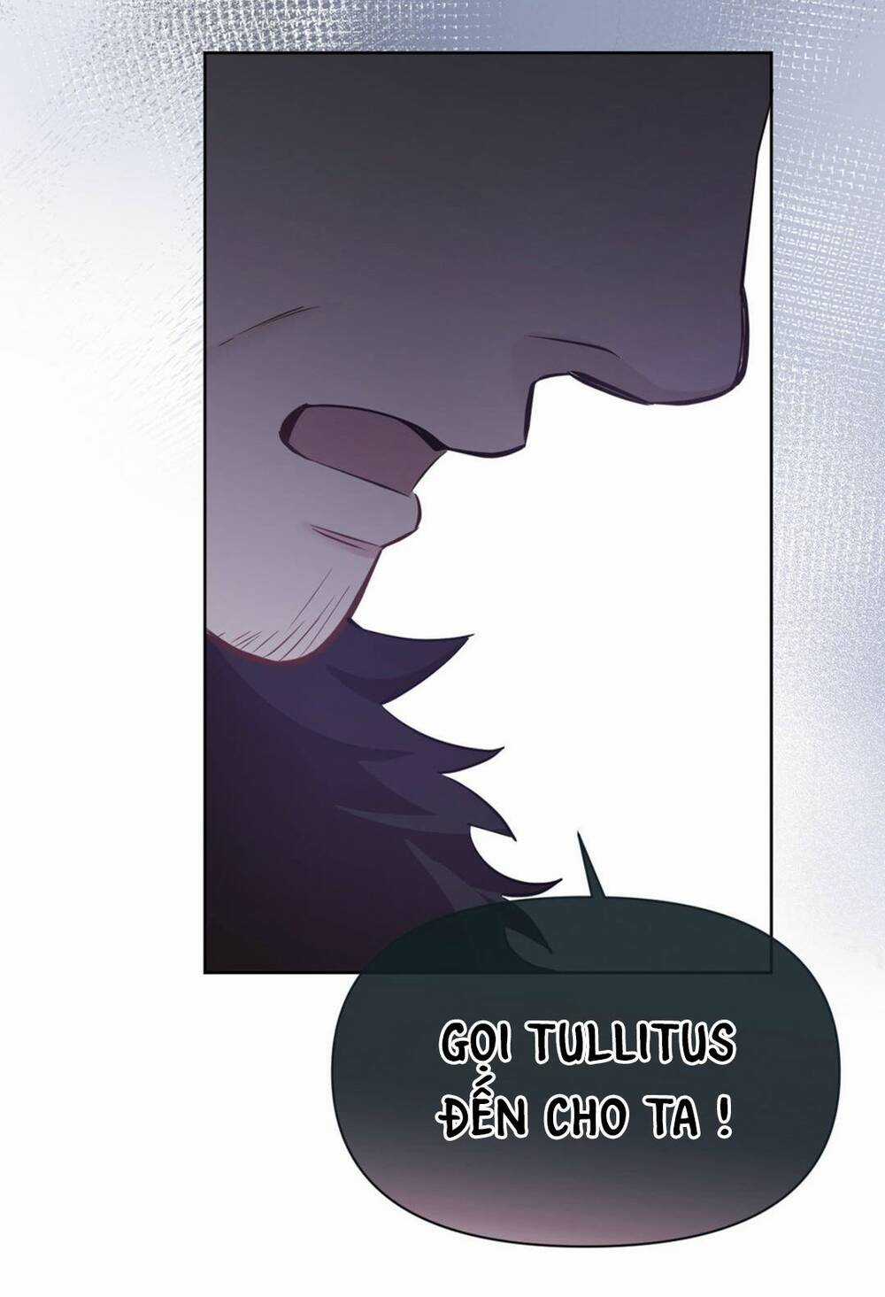 Đại Chiến Công Chúa Chapter 131 trang 7