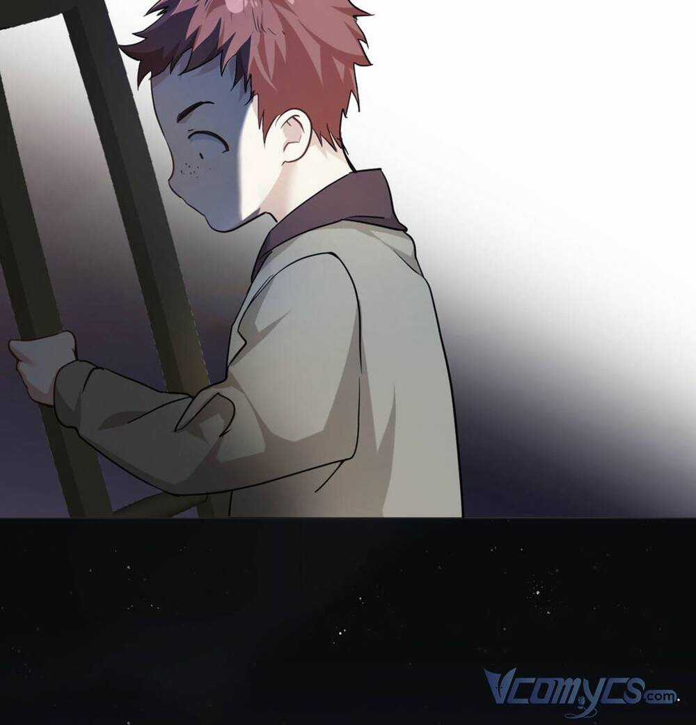 Đại Chiến Công Chúa Chapter 131 trang 70