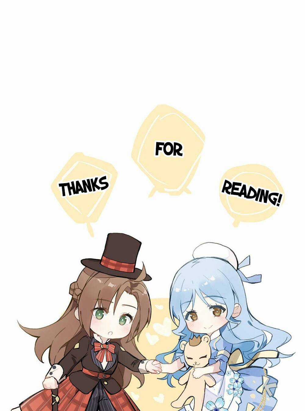 Đại Chiến Công Chúa Chapter 131 trang 73