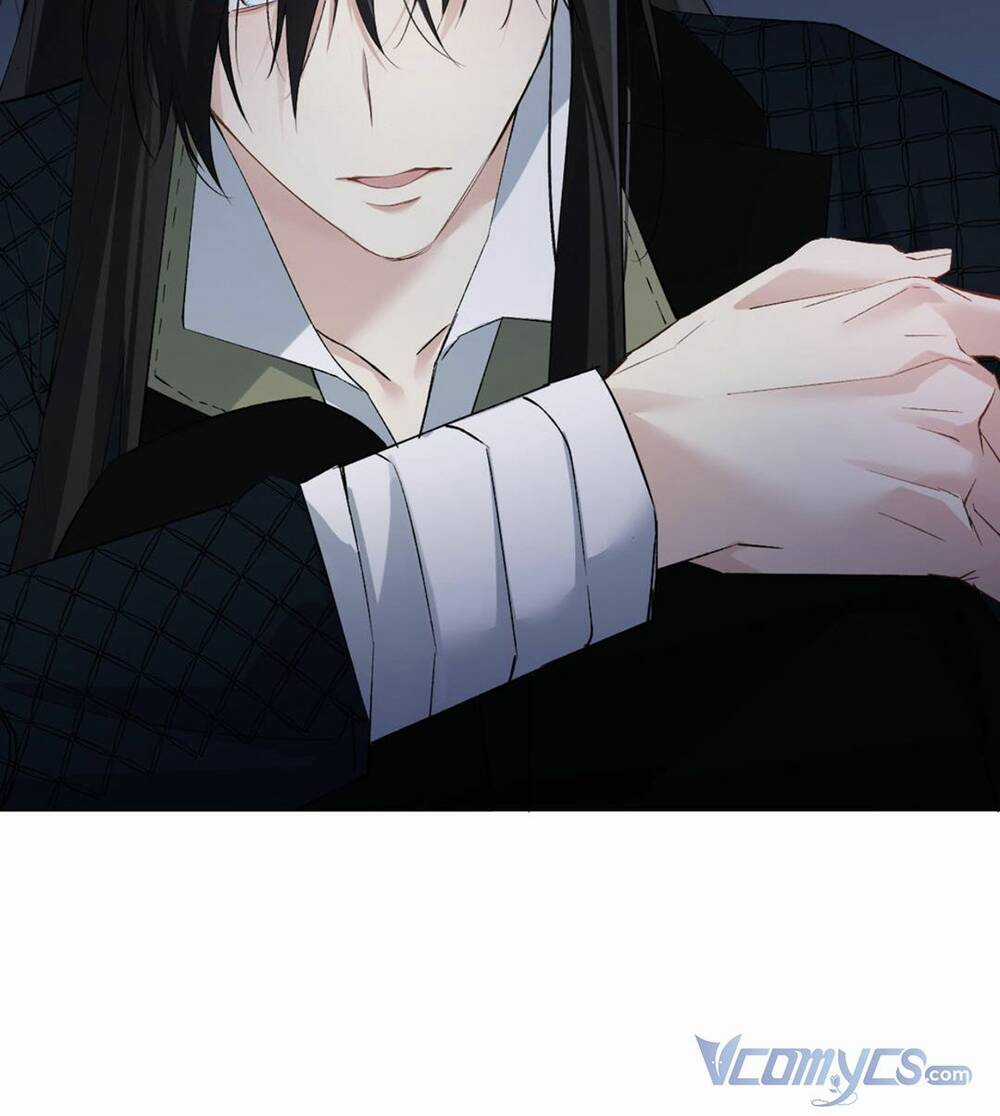 Đại Chiến Công Chúa Chapter 132 trang 12