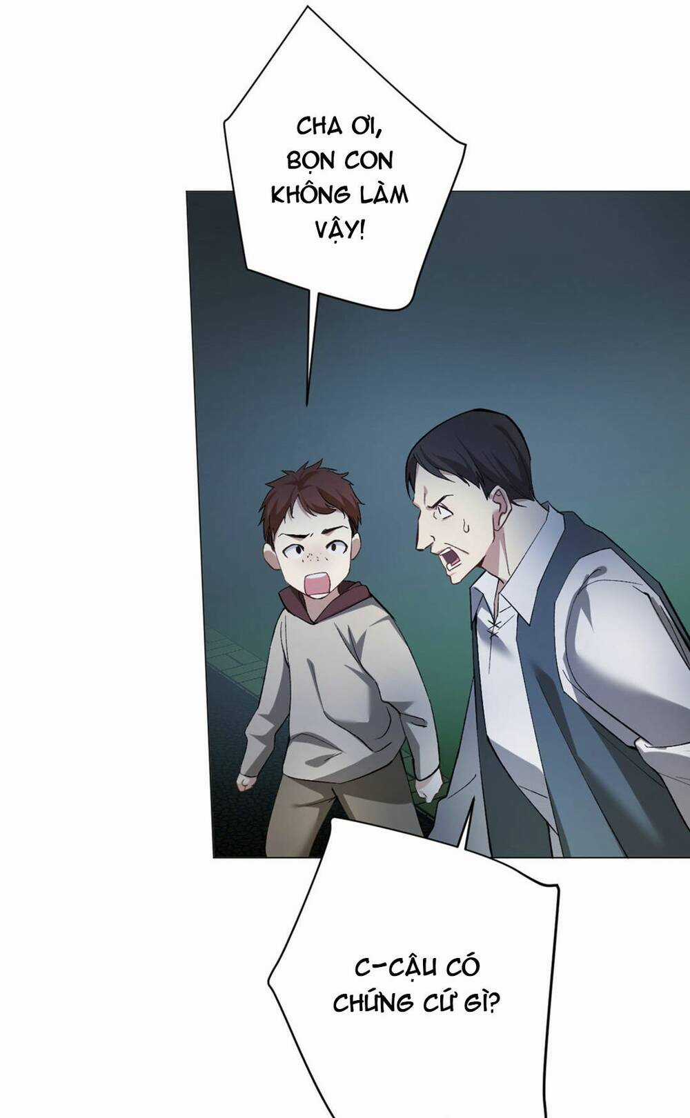 Đại Chiến Công Chúa Chapter 132 trang 13