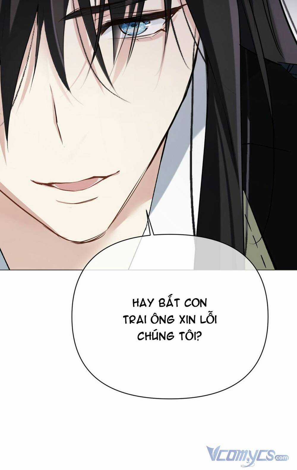 Đại Chiến Công Chúa Chapter 132 trang 16