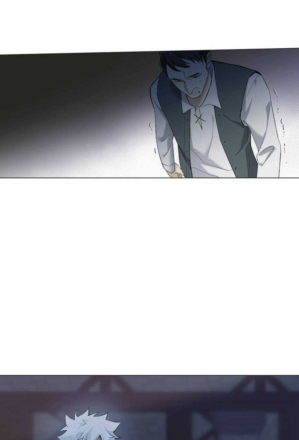 Đại Chiến Công Chúa Chapter 132 trang 17