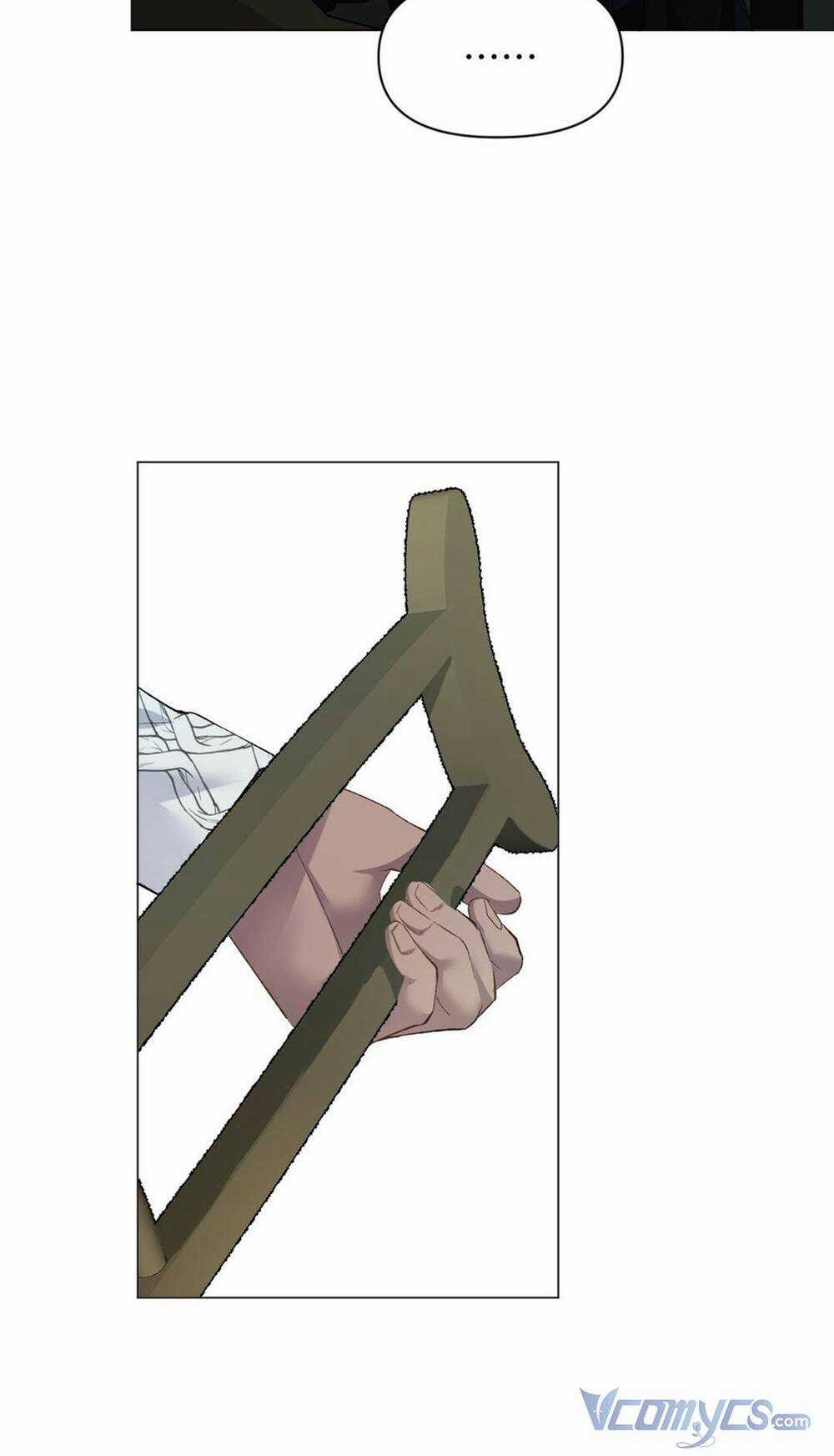 Đại Chiến Công Chúa Chapter 132 trang 20