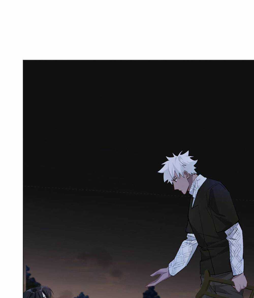 Đại Chiến Công Chúa Chapter 132 trang 21