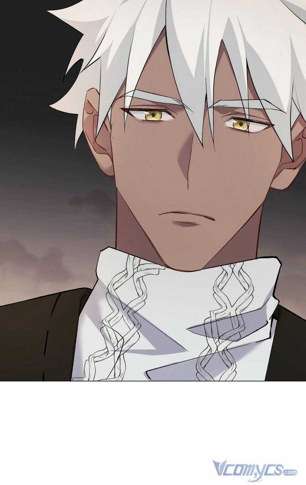 Đại Chiến Công Chúa Chapter 132 trang 24