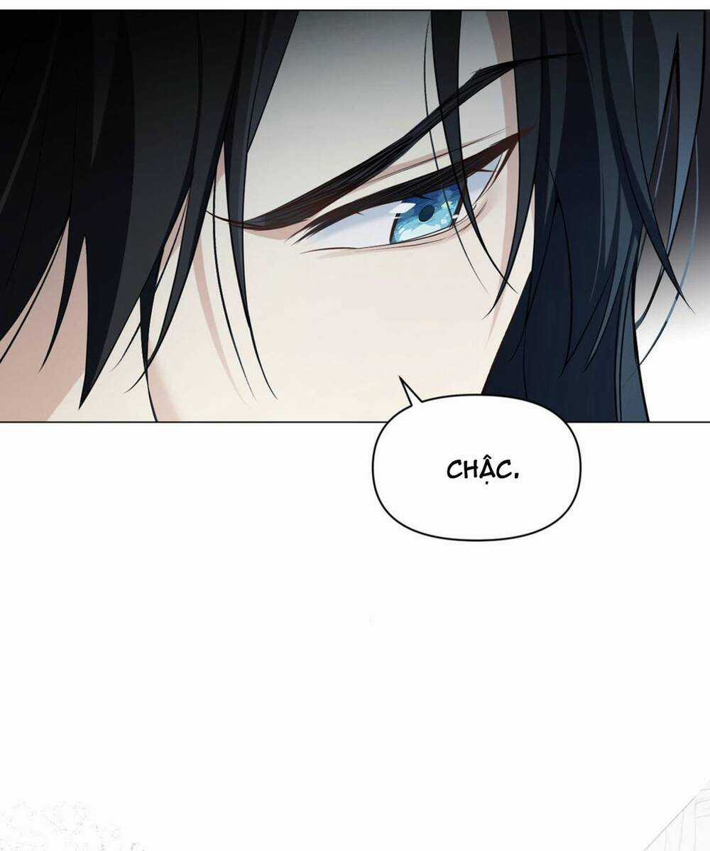 Đại Chiến Công Chúa Chapter 132 trang 25