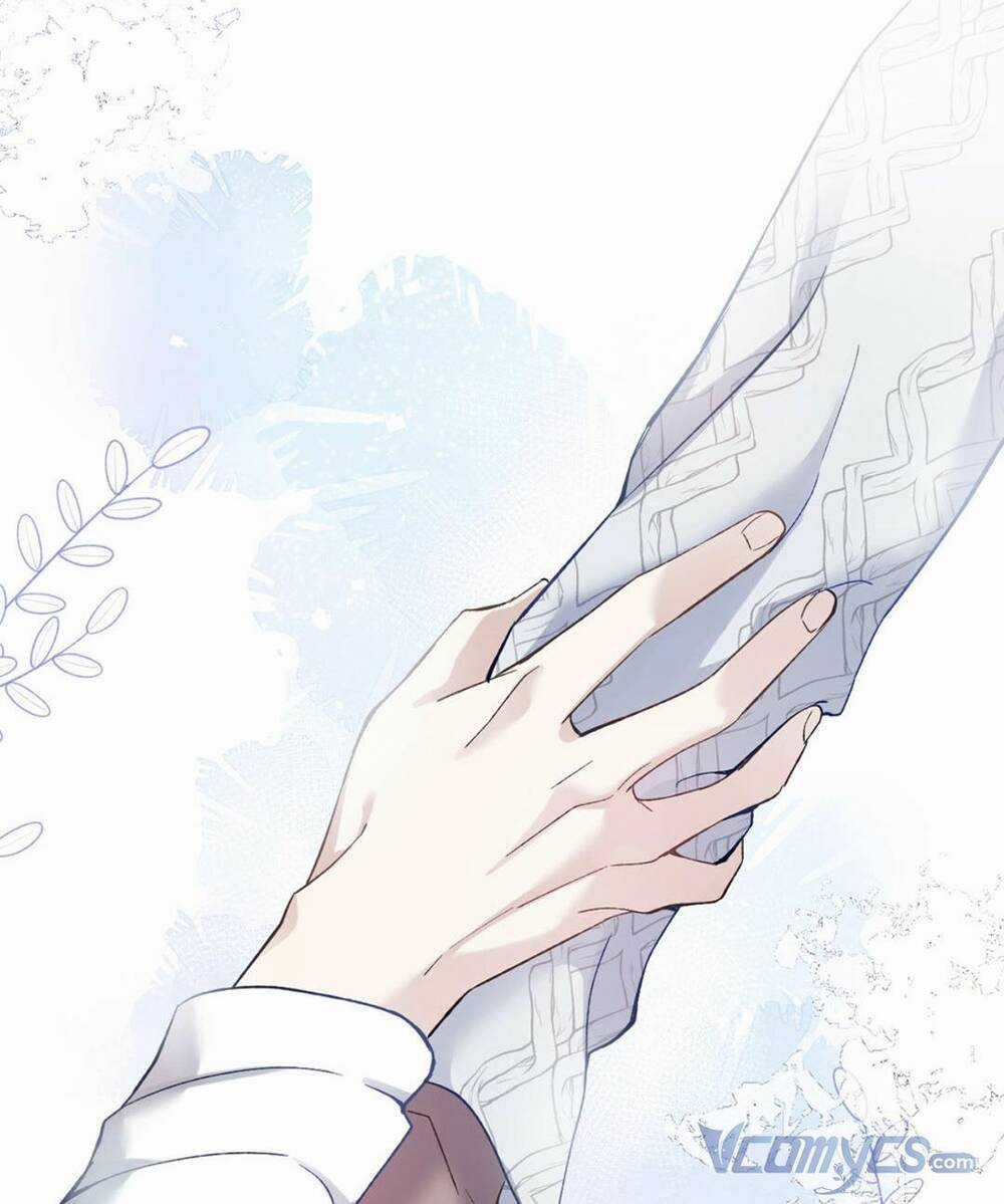 Đại Chiến Công Chúa Chapter 132 trang 26