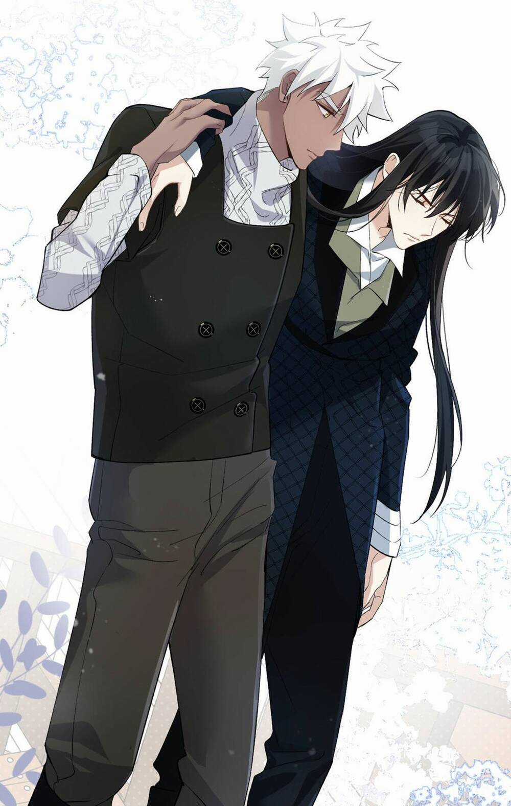 Đại Chiến Công Chúa Chapter 132 trang 29