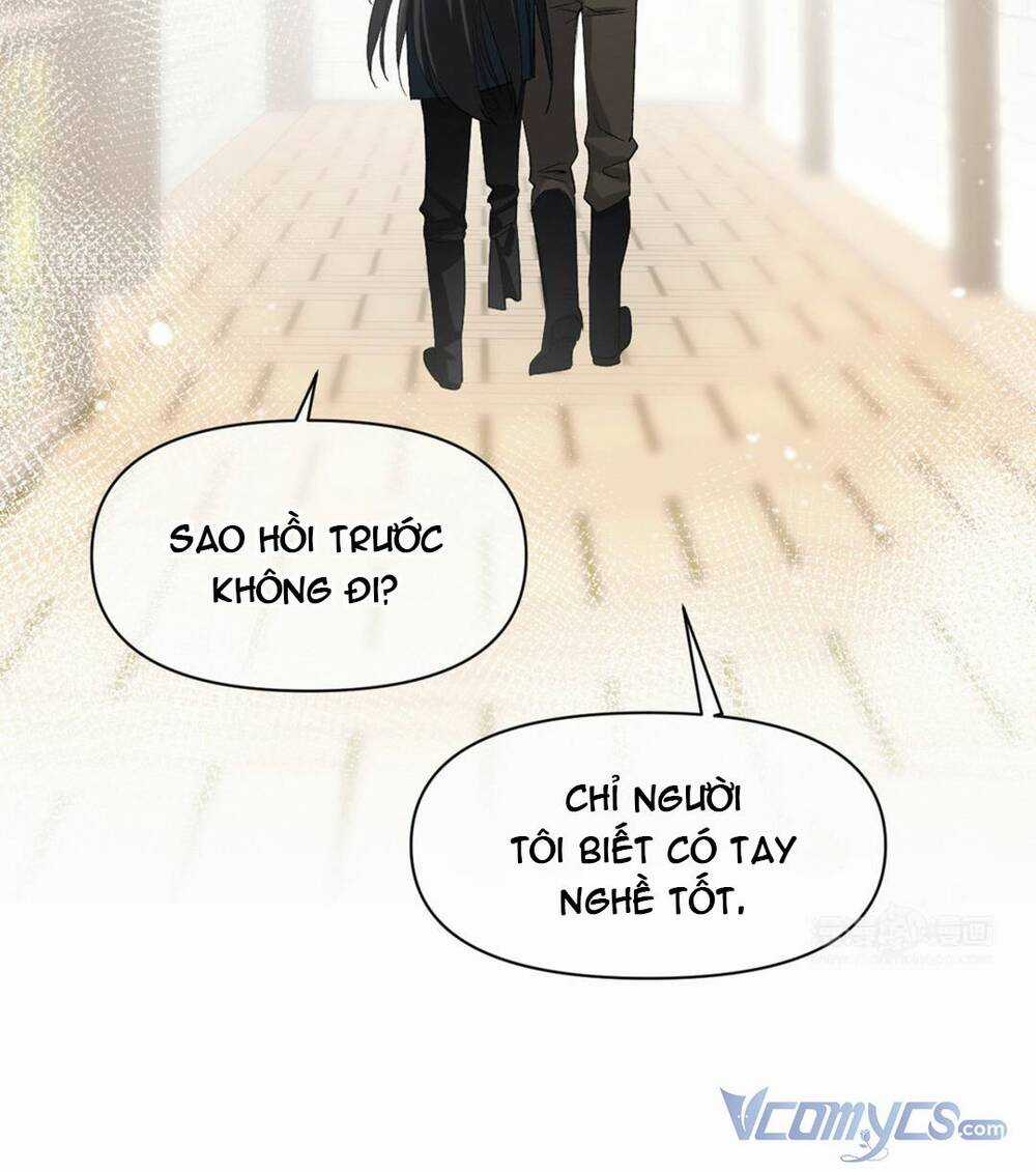 Đại Chiến Công Chúa Chapter 132 trang 32