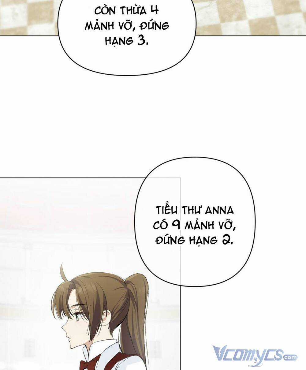 Đại Chiến Công Chúa Chapter 132 trang 38