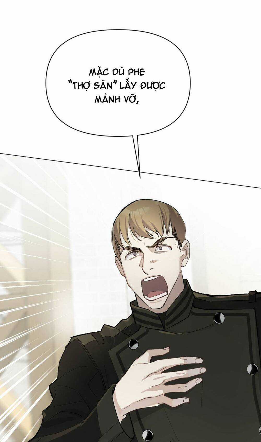 Đại Chiến Công Chúa Chapter 132 trang 43