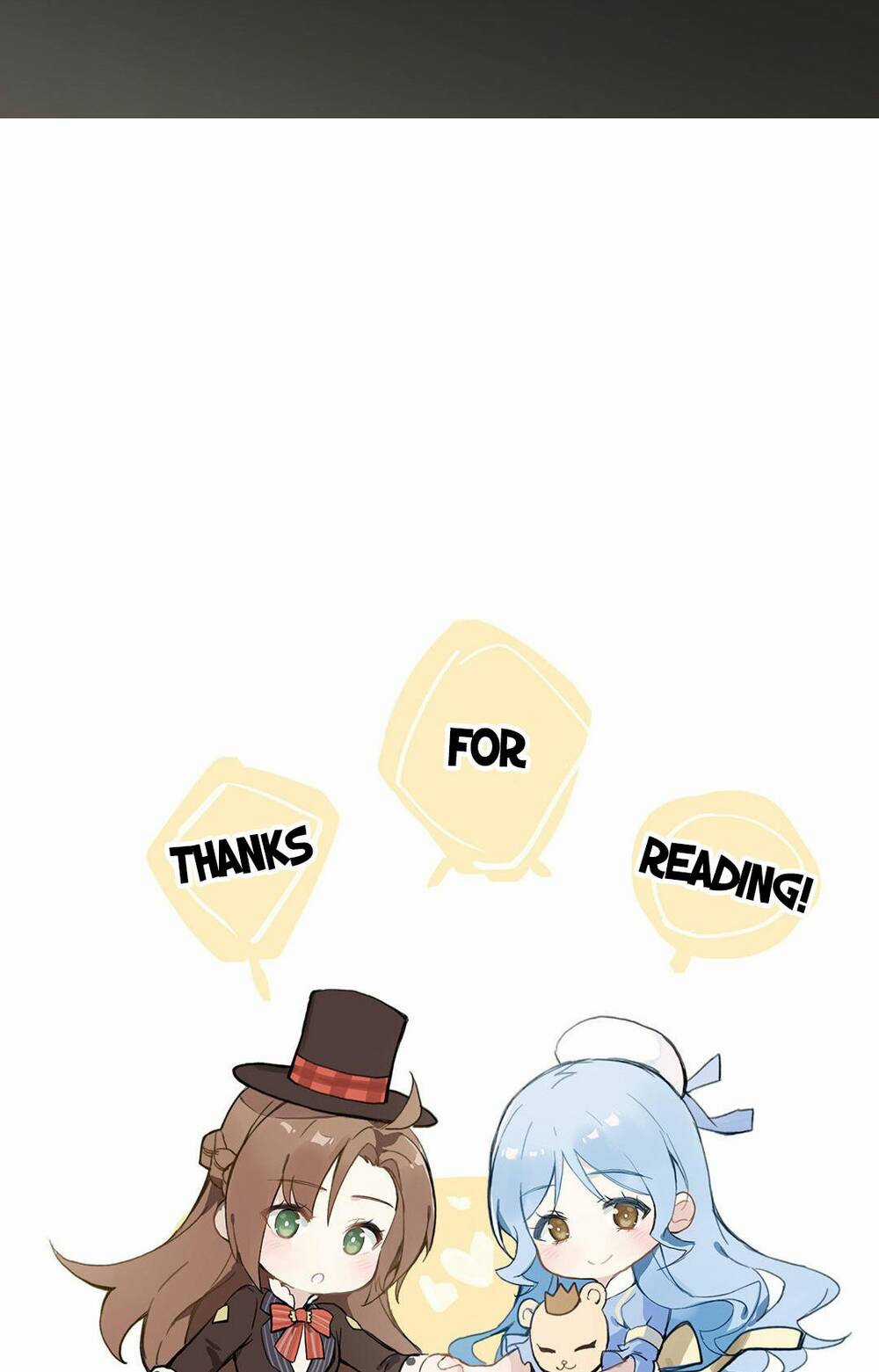 Đại Chiến Công Chúa Chapter 132 trang 47