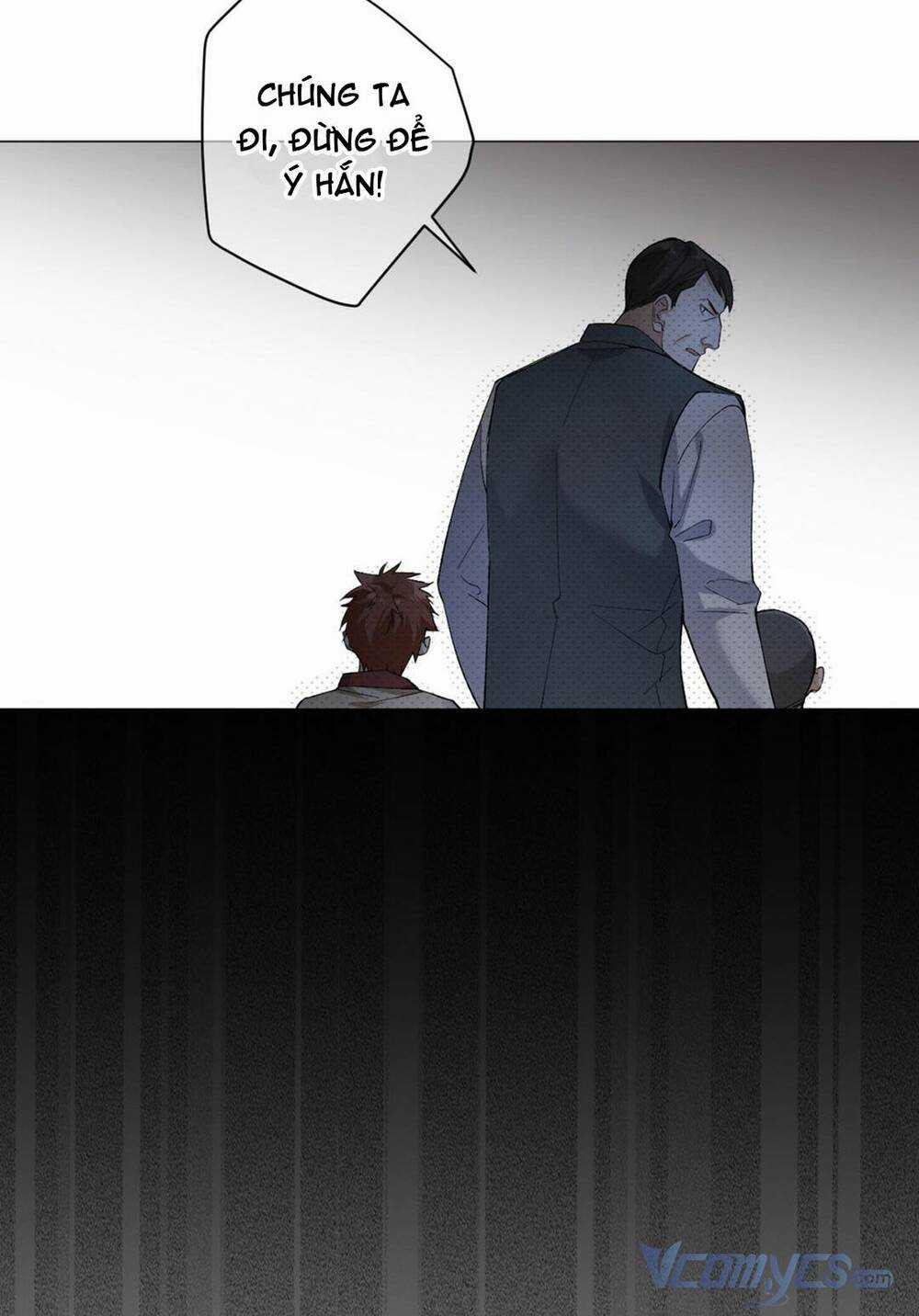 Đại Chiến Công Chúa Chapter 132 trang 8