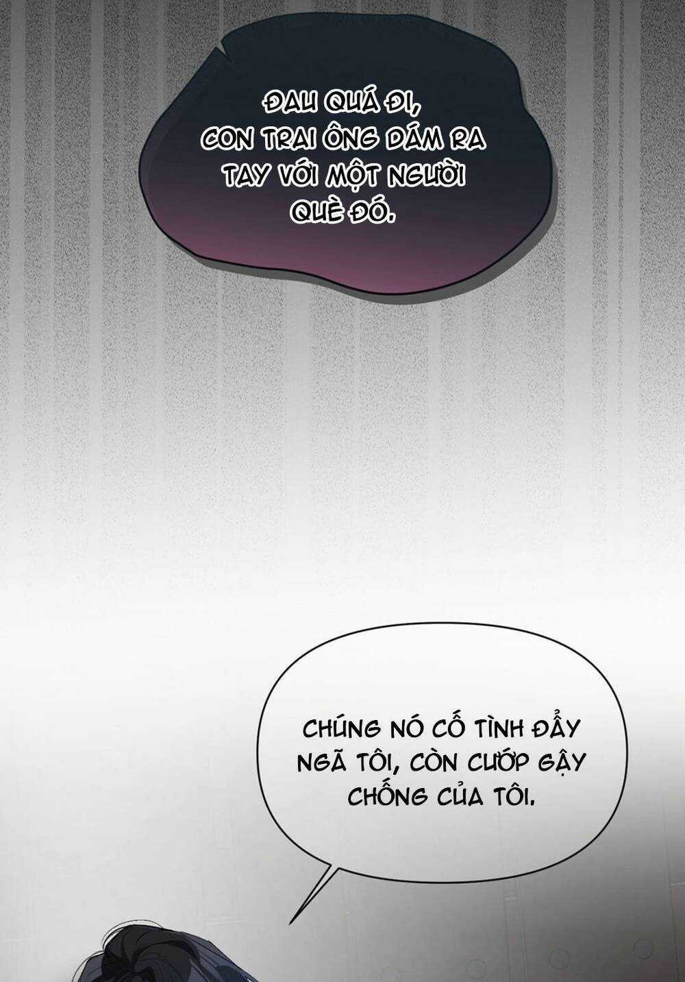 Đại Chiến Công Chúa Chapter 132 trang 9