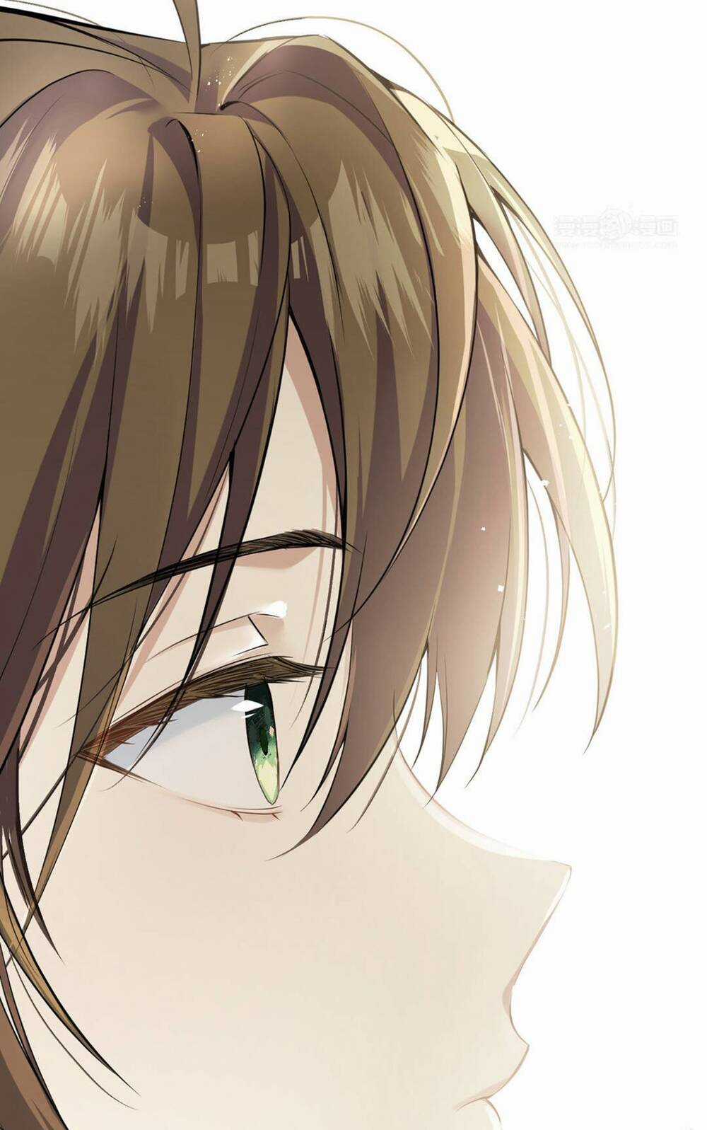 Đại Chiến Công Chúa Chapter 133 trang 11