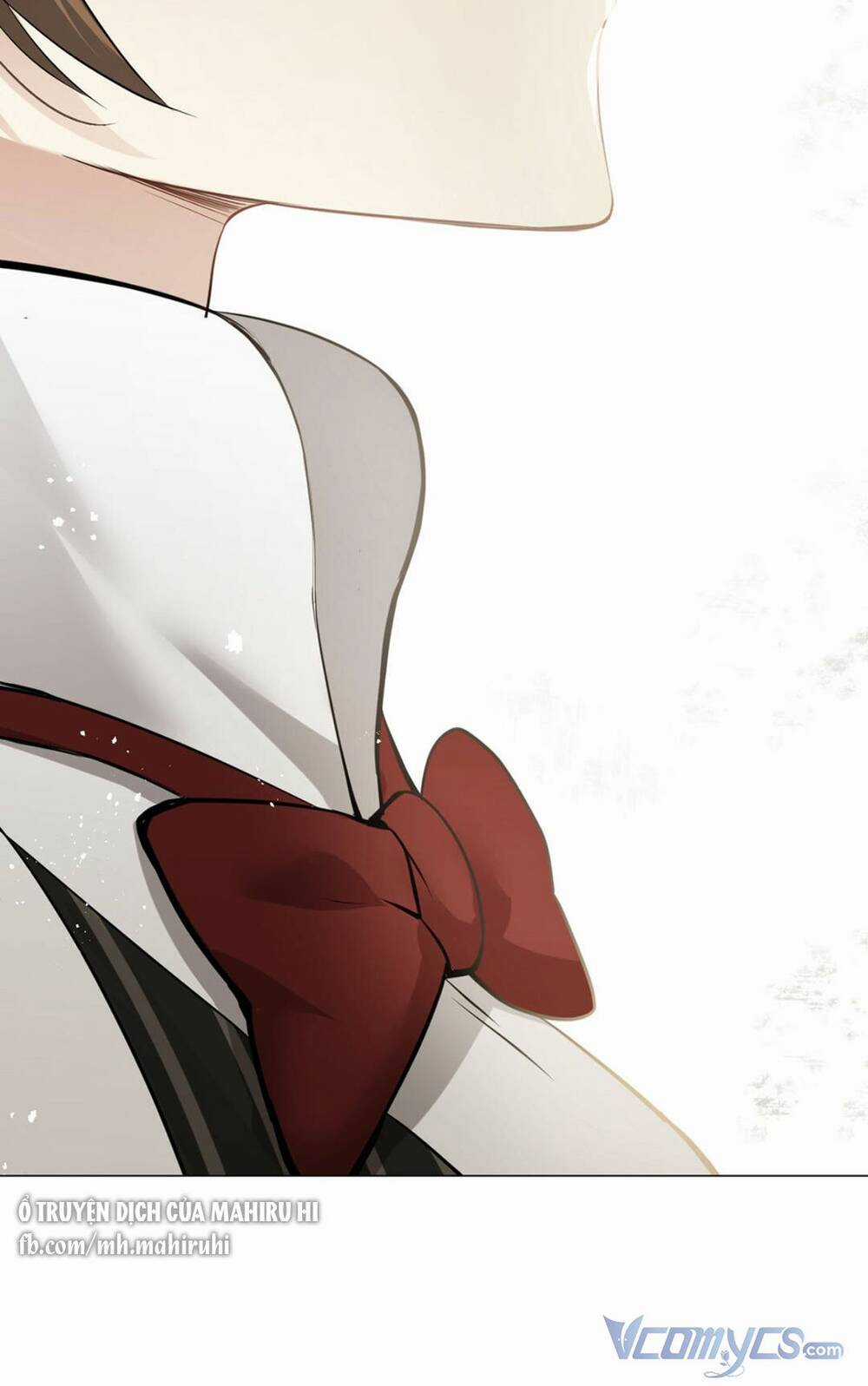 Đại Chiến Công Chúa Chapter 133 trang 12