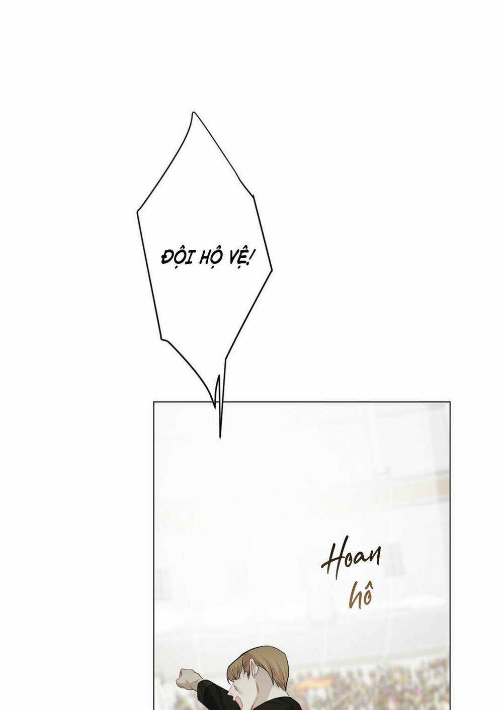 Đại Chiến Công Chúa Chapter 133 trang 13