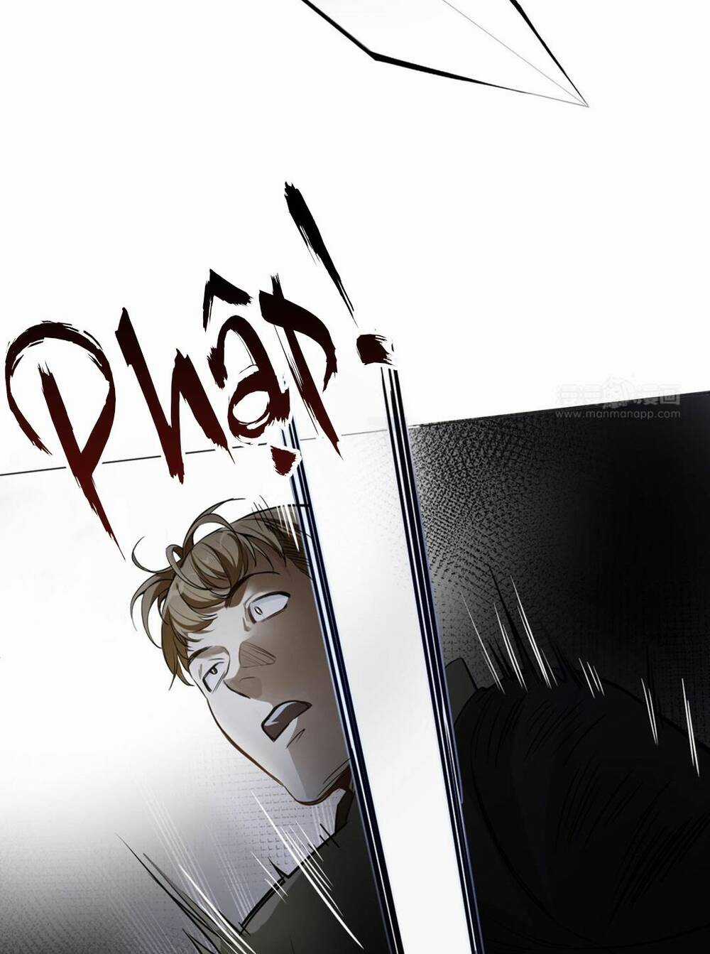 Đại Chiến Công Chúa Chapter 133 trang 15