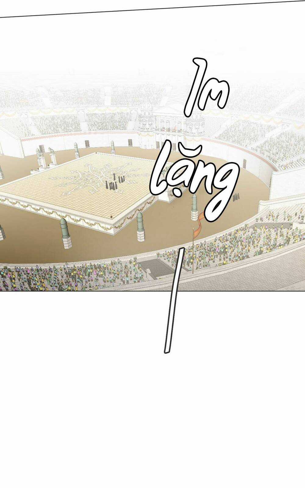 Đại Chiến Công Chúa Chapter 133 trang 17