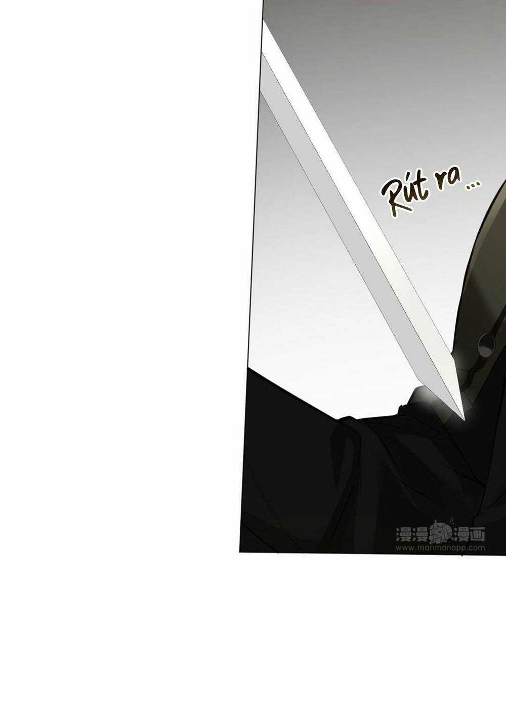 Đại Chiến Công Chúa Chapter 133 trang 19