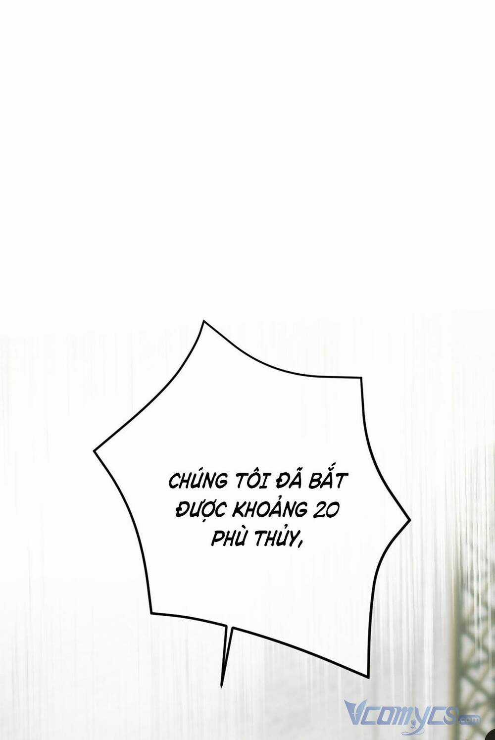 Đại Chiến Công Chúa Chapter 133 trang 2