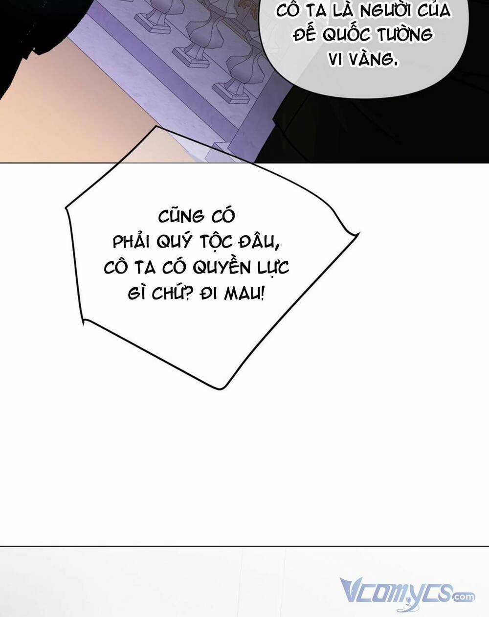 Đại Chiến Công Chúa Chapter 133 trang 26