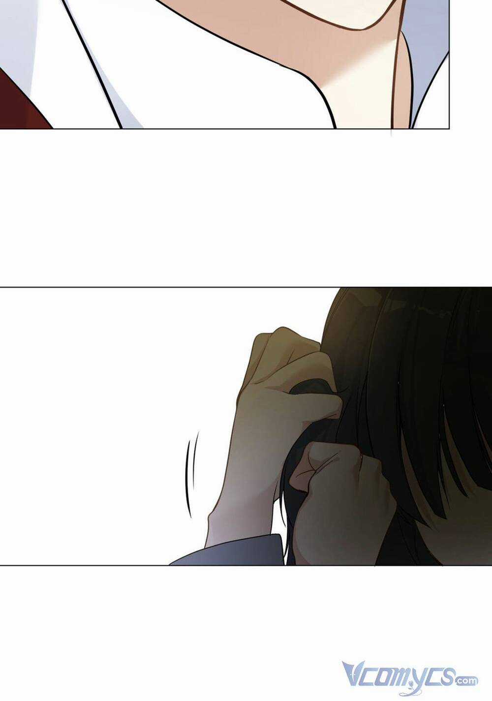 Đại Chiến Công Chúa Chapter 133 trang 36