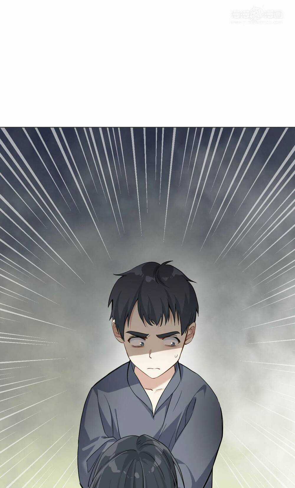 Đại Chiến Công Chúa Chapter 133 trang 37