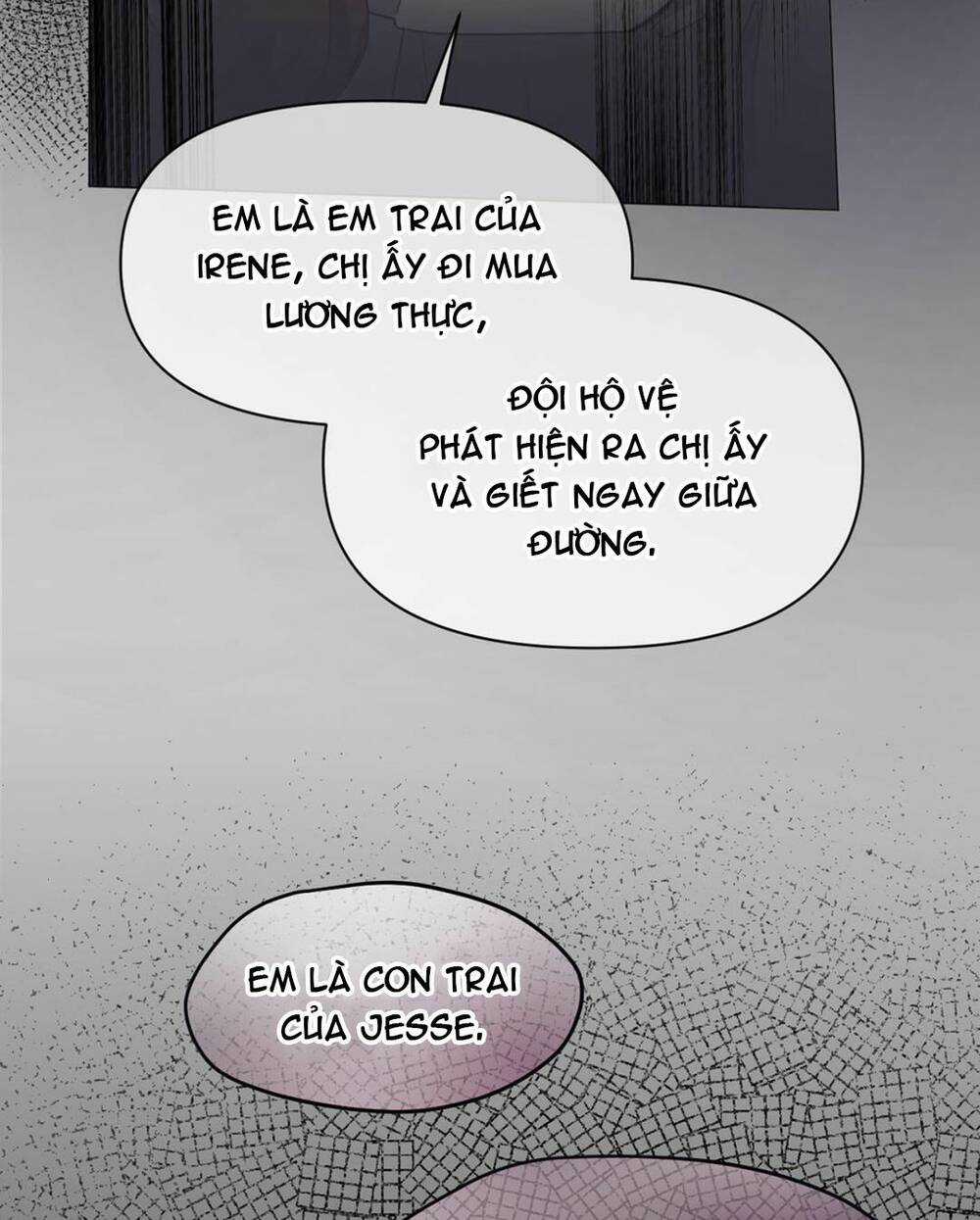 Đại Chiến Công Chúa Chapter 133 trang 41