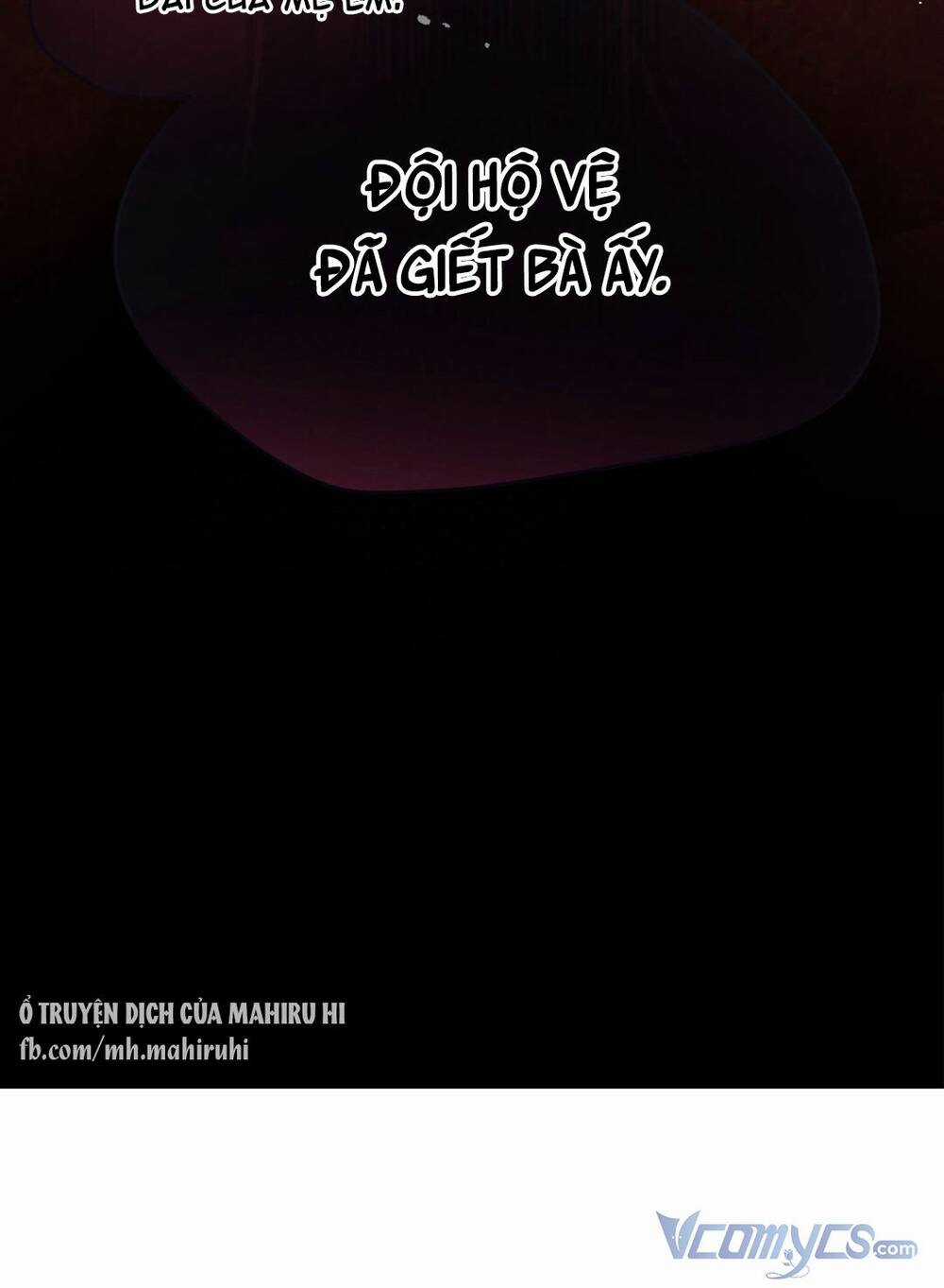 Đại Chiến Công Chúa Chapter 133 trang 44