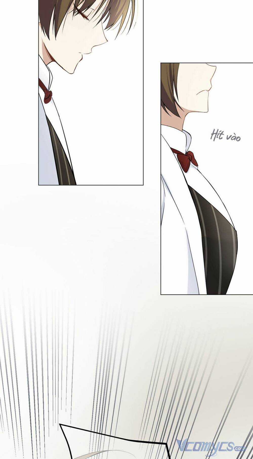 Đại Chiến Công Chúa Chapter 133 trang 46