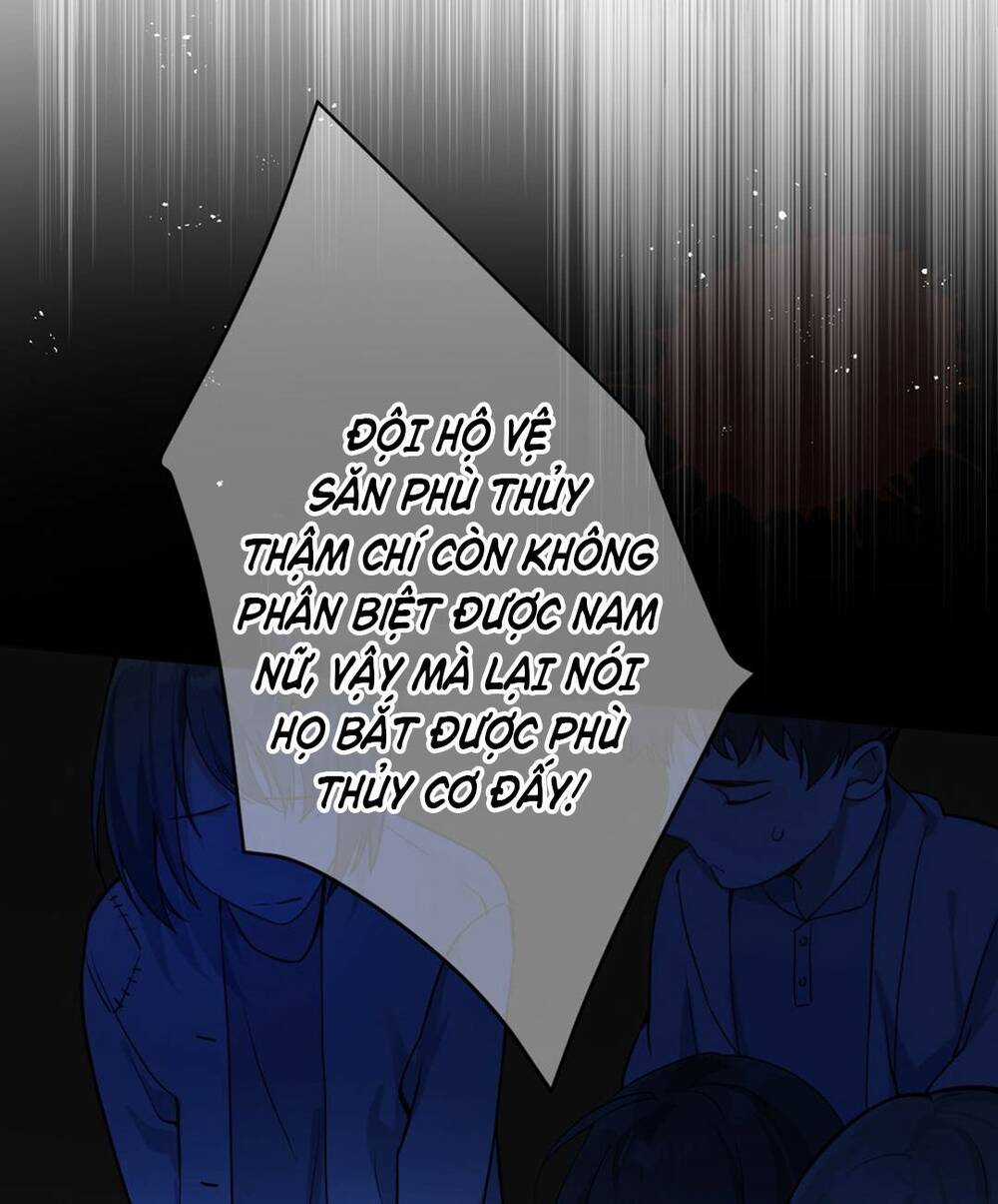 Đại Chiến Công Chúa Chapter 133 trang 49