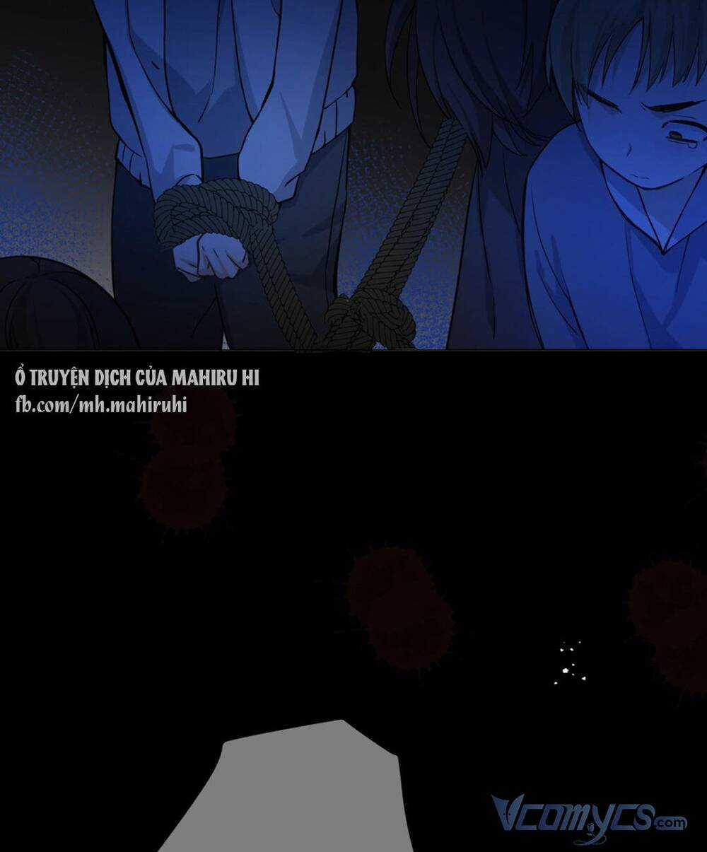 Đại Chiến Công Chúa Chapter 133 trang 50