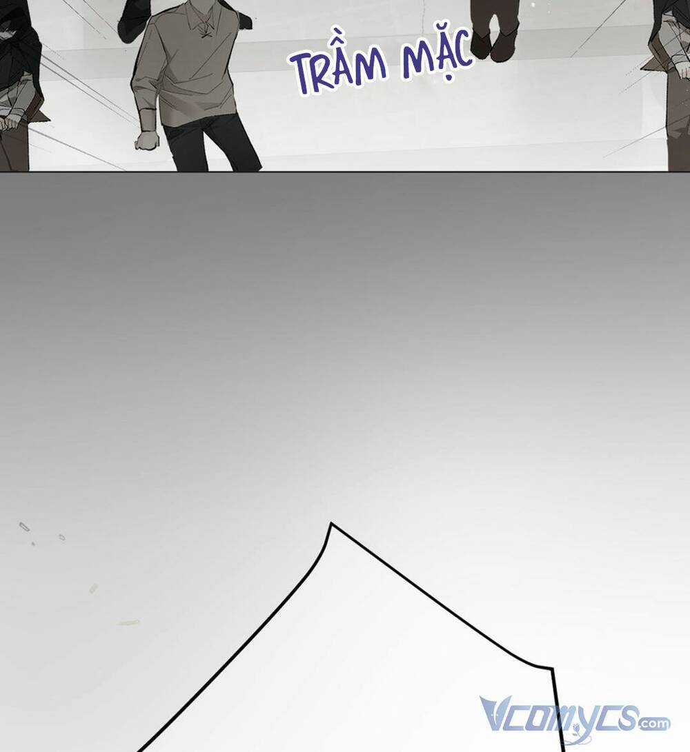 Đại Chiến Công Chúa Chapter 133 trang 58