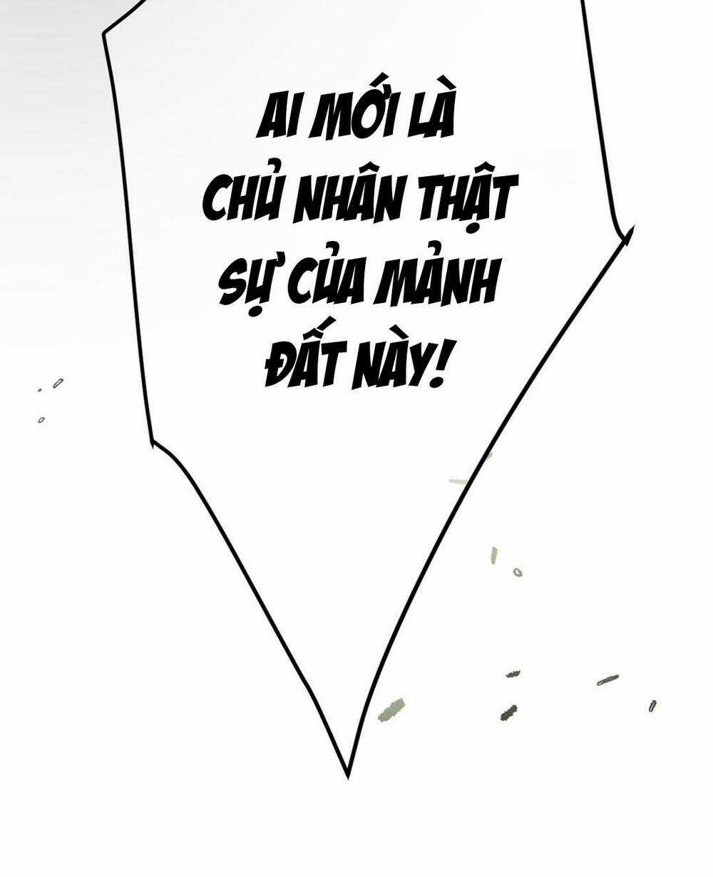 Đại Chiến Công Chúa Chapter 133 trang 59