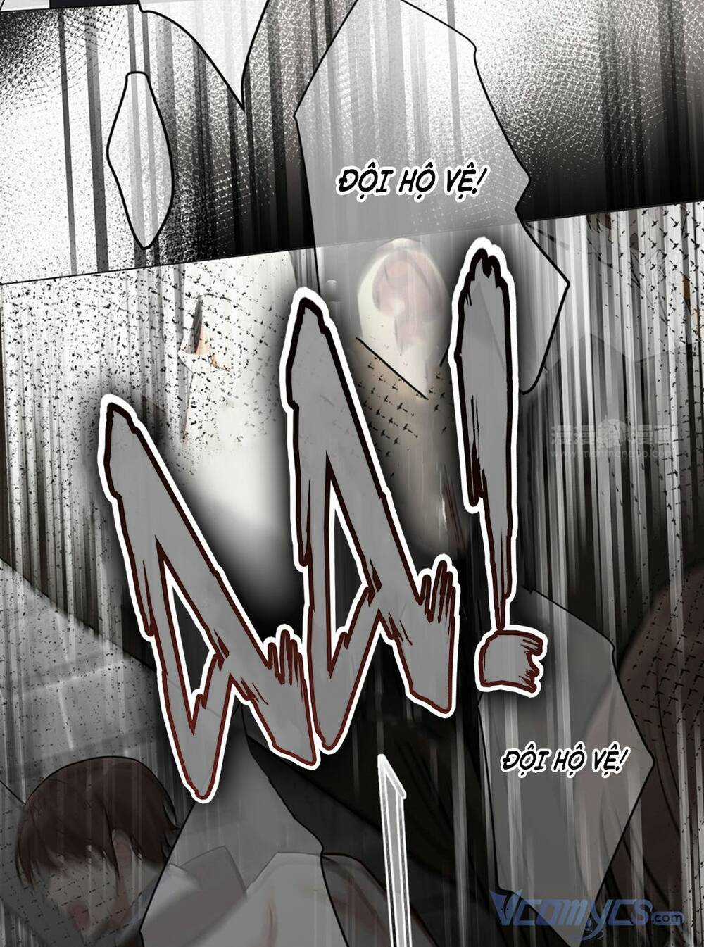 Đại Chiến Công Chúa Chapter 133 trang 6