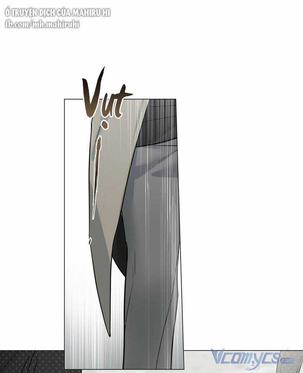 Đại Chiến Công Chúa Chapter 133 trang 60