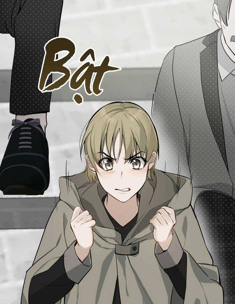 Đại Chiến Công Chúa Chapter 133 trang 61