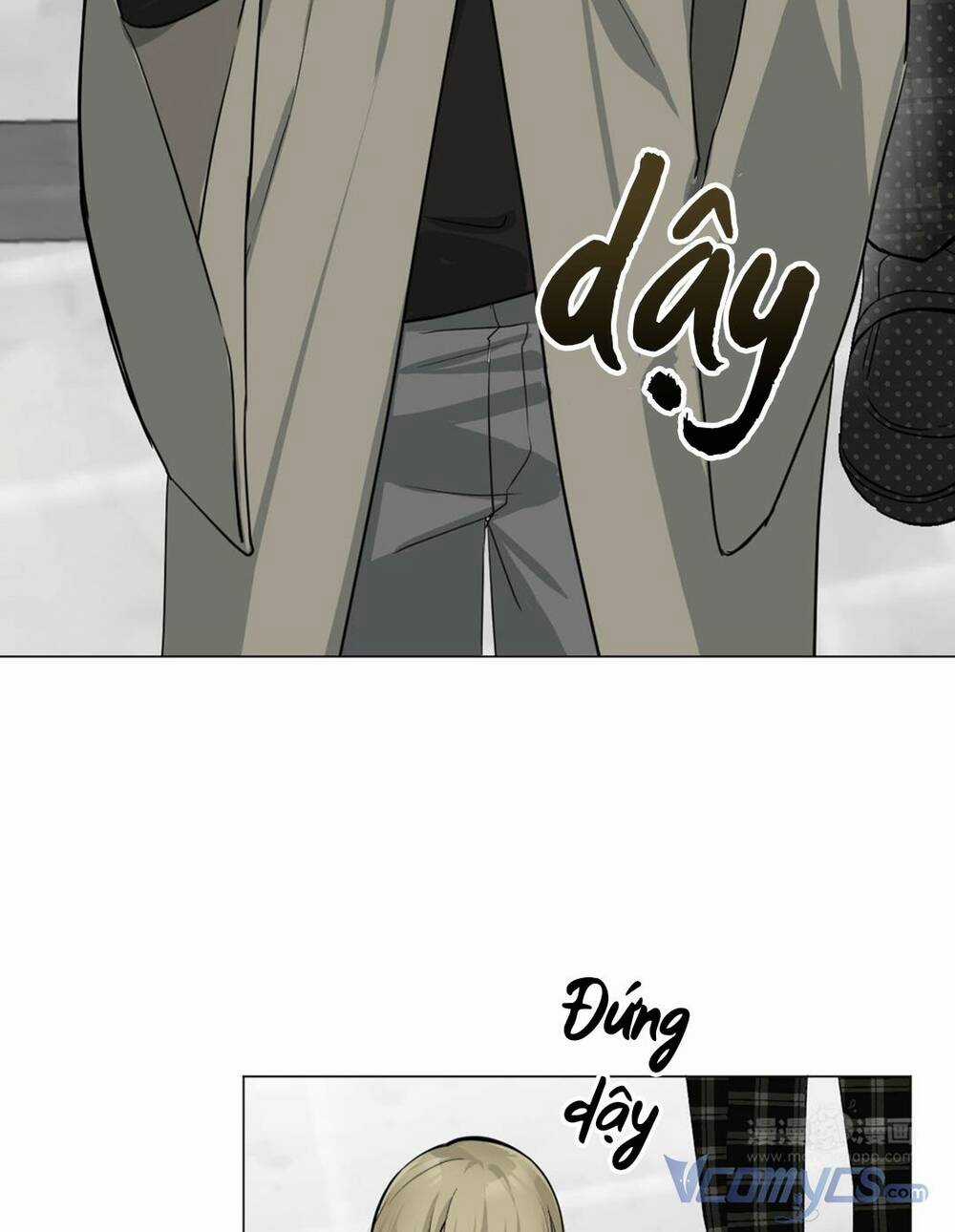 Đại Chiến Công Chúa Chapter 133 trang 62