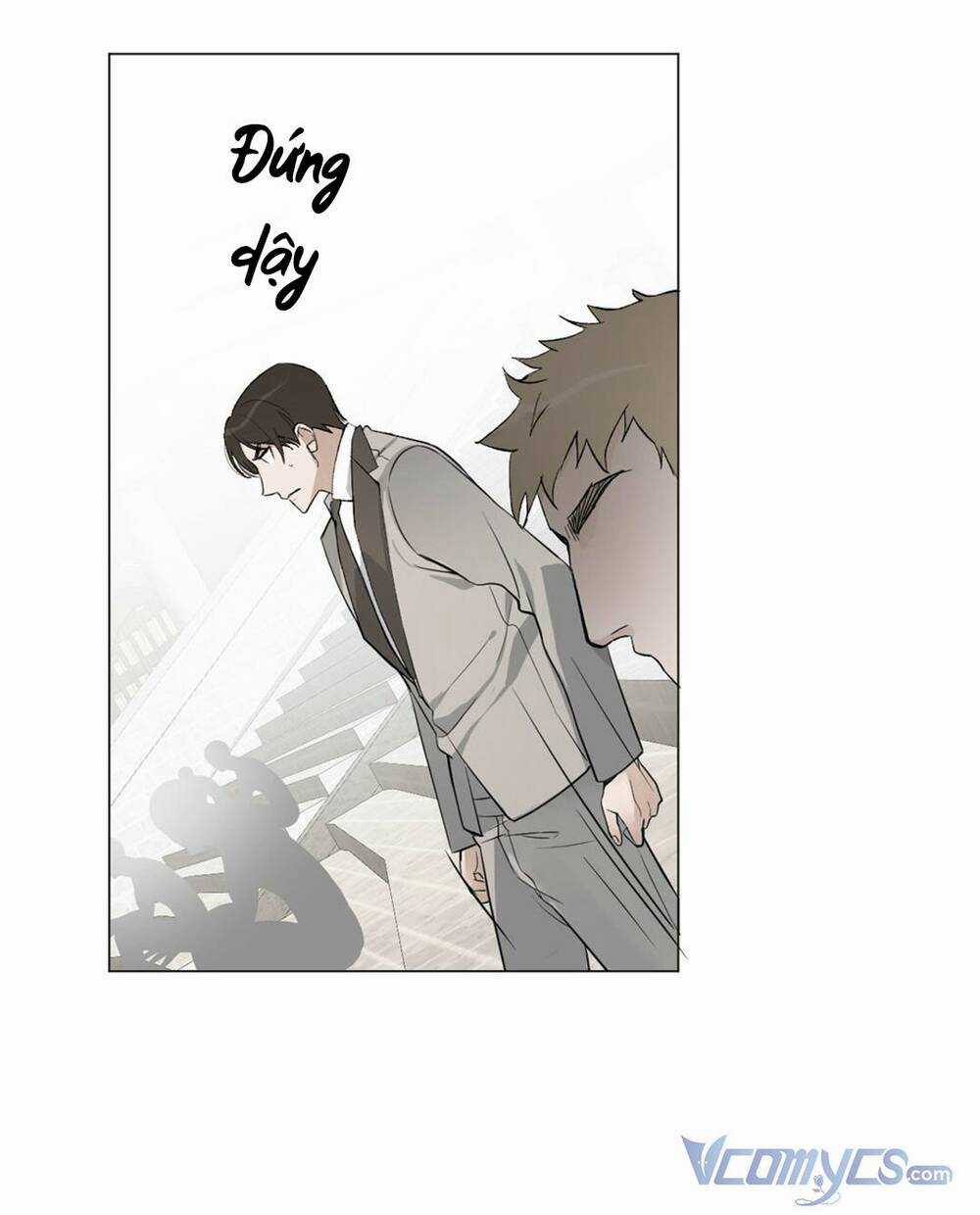 Đại Chiến Công Chúa Chapter 133 trang 64